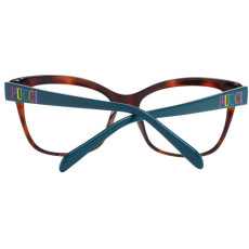 montura_de_gafas_mujer_emilio_pucci_ep5183_54052__0889214247063_barato