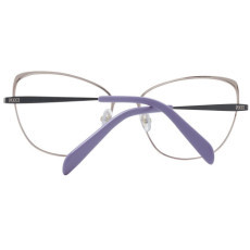 montura_de_gafas_mujer_emilio_pucci_ep5188_56005__0889214248404_barato