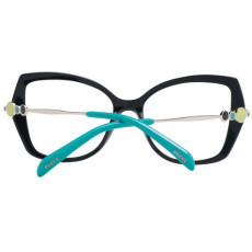 montura_de_gafas_mujer_emilio_pucci_ep5191_53001__0889214291912_barato