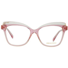 montura_de_gafas_mujer_emilio_pucci_ep5198_54074__0889214324948_promocion