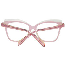 montura_de_gafas_mujer_emilio_pucci_ep5198_54074__0889214324948_barato