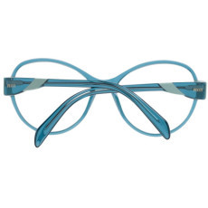 montura_de_gafas_mujer_emilio_pucci_ep5205_55095__0889214325174_barato