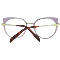 montura_de_gafas_mujer_emilio_pucci_ep5220_51080__0889214408389_barato