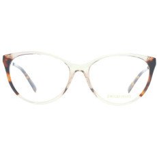 montura_de_gafas_mujer_emilio_pucci_ep5226_55047__0889214408570_promocion