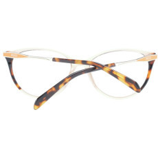 montura_de_gafas_mujer_emilio_pucci_ep5226_55047__0889214408570_barato