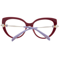 montura_de_gafas_mujer_emilio_pucci_ep5190_53055__0889214291899_barato