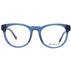 montura_de_gafas_mujer_gant_ga3273_52090__0889214377951_promocion