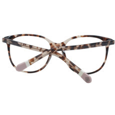 montura_de_gafas_mujer_gant_ga4107_53056__0889214207166_barato