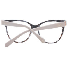 montura_de_gafas_mujer_gant_ga4113_54001__0889214255075_barato