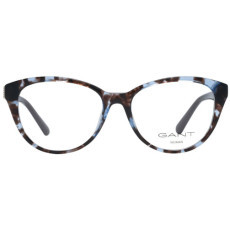 montura_de_gafas_mujer_gant_ga4135_53055__0889214345677_promocion