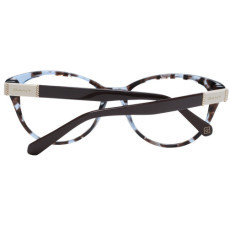 montura_de_gafas_mujer_gant_ga4135_53055__0889214345677_barato