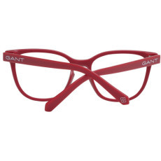 montura_de_gafas_mujer_gant_ga4138_53067__0889214378187_barato