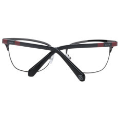 montura_de_gafas_mujer_gant_ga4144_51008__0889214405982_barato