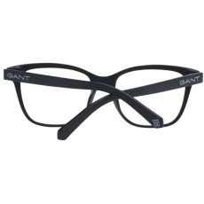 montura_de_gafas_mujer_gant_ga4147_54002__0889214406071_barato