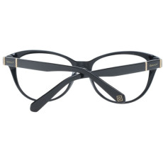 montura_de_gafas_mujer_gant_ga4135_53001__0889214345660_barato