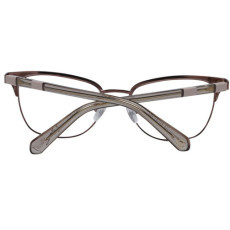 montura_de_gafas_mujer_gant_ga4144_51036__0889214405999_barato