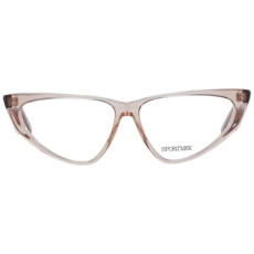 montura_de_gafas_mujer_sportmax_sm5021_56047__0889214267344_promocion