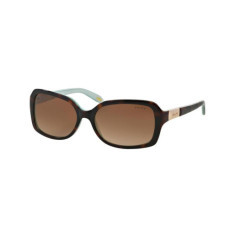 gafas_de_sol_mujer_ralph_lauren_ra5130-601-13_ø_58_mm__0805289463528_oferta