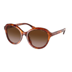 gafas_de_sol_mujer_ralph_lauren_ra5286u-601113_Ø_52_mm__8056597616768_oferta