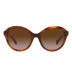 gafas_de_sol_mujer_ralph_lauren_ra5286u-601113_Ø_52_mm__8056597616768_promocion