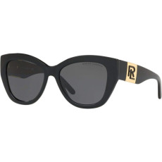 gafas_de_sol_mujer_ralph_lauren_ø_54_mm__8056597052504_promocion