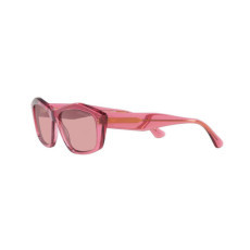 gafas_de_sol_mujer_emporio_armani_ea4187-554484_Ø_55_mm_8056597766074_barato