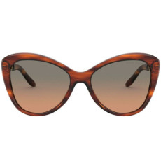 gafas_de_sol_mujer_ralph_lauren_rl8184-500718_ø_56_mm__8056597157544_promocion