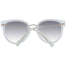 gafas_de_sol_mujer_ted_baker_tb1659_52575__4894327481248_barato