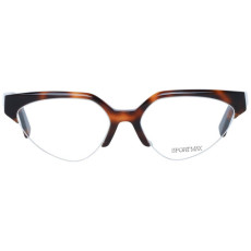 montura_de_gafas_mujer_sportmax_sm5004_54052__0889214106179_promocion