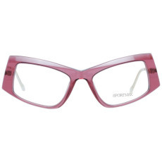 montura_de_gafas_mujer_sportmax_sm5005_52069__0889214106247_promocion