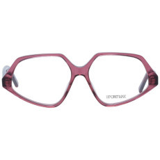 montura_de_gafas_mujer_sportmax_sm5011_54069__0889214131454_promocion