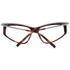 montura_de_gafas_mujer_sportmax_sm5020_55052__0889214267320_barato