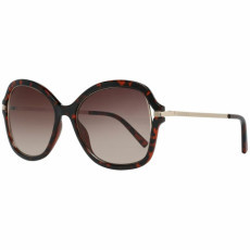 gafas_de_sol_mujer_guess_gf0352_52f_54_0889214077127_oferta