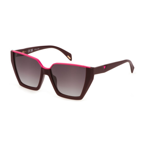 gafas_de_sol_mujer_police_spll33-570g96_ø_57_mm__0190605453728_oferta