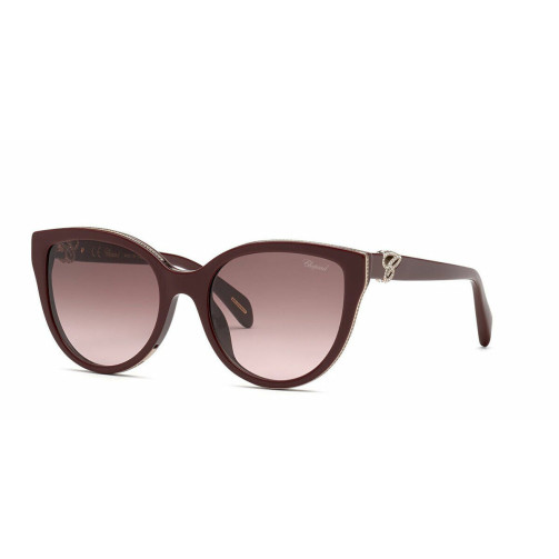 gafas_de_sol_mujer_chopard_sch317s5509fh_Ø_55_mm__0190605360514_oferta