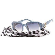 gafas_de_sol_mujer_guess_gu7817-20w_Ø_53_mm__0889214306944_oferta