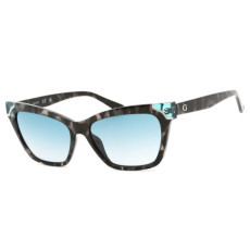 gafas_de_sol_mujer_guess_gu7840-89w_ø_57_mm__0889214341792_oferta