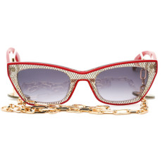 gafas_de_sol_mujer_guess_gu7873-69b_Ø_53_mm__0889214393944_promocion