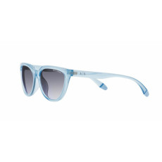 gafas_de_sol_mujer_armani_exchange_ax4130su-8340x0_ø_56_mm__7895653257887_promocion