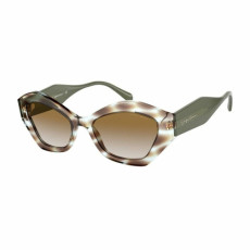 gafas_de_sol_mujer_armani_ar8144-588113_Ø_52_mm__8056597415064_oferta