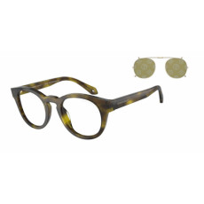 gafas_de_sol_mujer_armani_ar8190u-59871w_Ø_50_mm__8056597833929_promocion