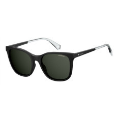 gafas_de_sol_mujer_polaroid_pld-4059-s-807-m9_Ø_53_mm__0762753733467_oferta