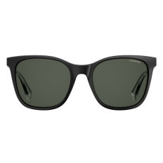 gafas_de_sol_mujer_polaroid_pld-4059-s-807-m9_Ø_53_mm__0762753733467_promocion