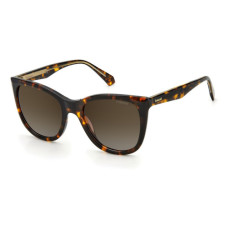 gafas_de_sol_mujer_polaroid_pld-4096-s-x-086-la_Ø_52_mm__0716736305127_oferta