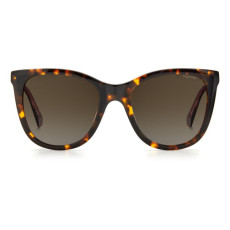 gafas_de_sol_mujer_polaroid_pld-4096-s-x-086-la_Ø_52_mm__0716736305127_promocion