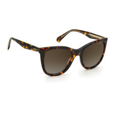 gafas_de_sol_mujer_polaroid_pld-4096-s-x-086-la_Ø_52_mm__0716736305127_barato