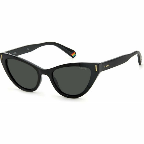 gafas_de_sol_mujer_polaroid_pld-6174-s-807-m9_Ø_52_mm__0716736706566_oferta