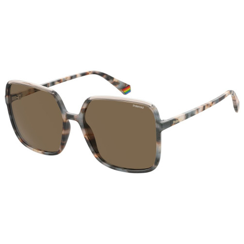 gafas_de_sol_mujer_polaroid_pld-6128-s-xlt-sp_ø_59_mm__0716736300948_oferta