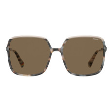 gafas_de_sol_mujer_polaroid_pld-6128-s-xlt-sp_ø_59_mm__0716736300948_promocion