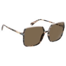 gafas_de_sol_mujer_polaroid_pld-6128-s-xlt-sp_ø_59_mm__0716736300948_barato